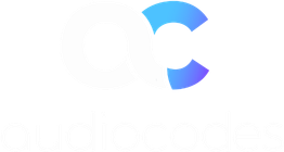 AudioCodes