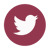 twitter-logo