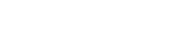 footer-logo