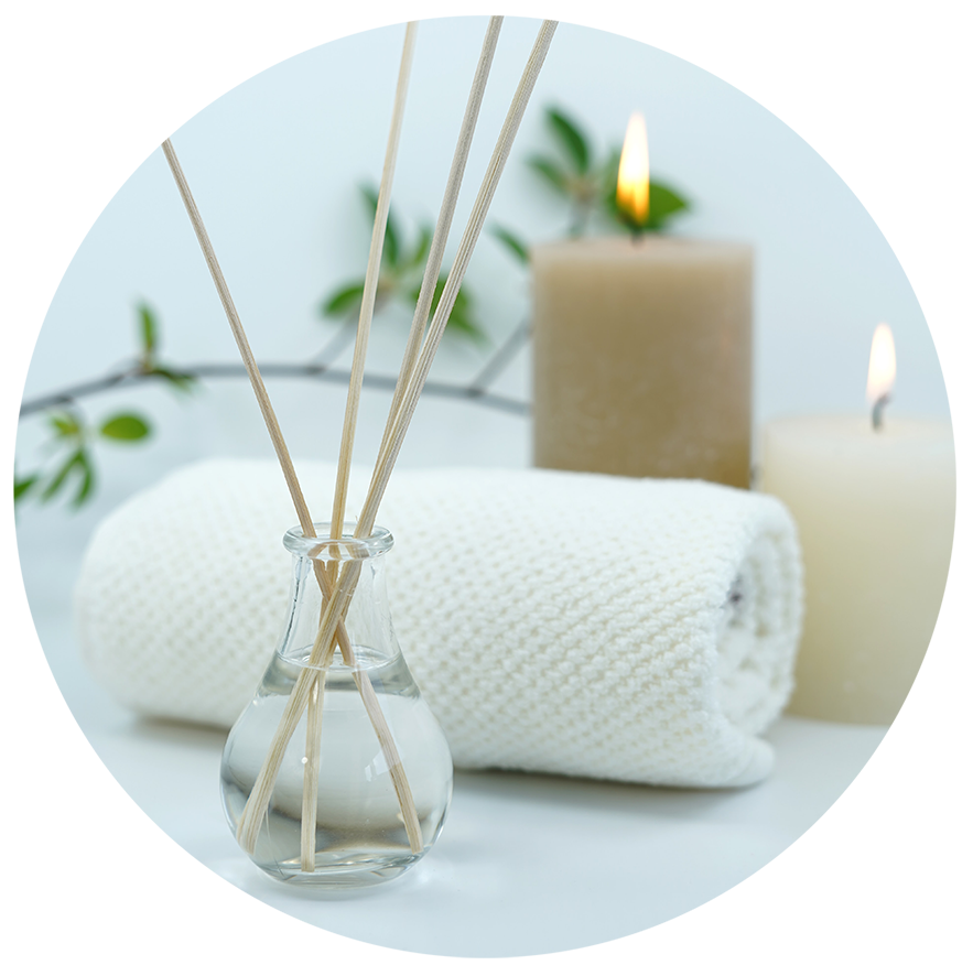 health-and-wellness