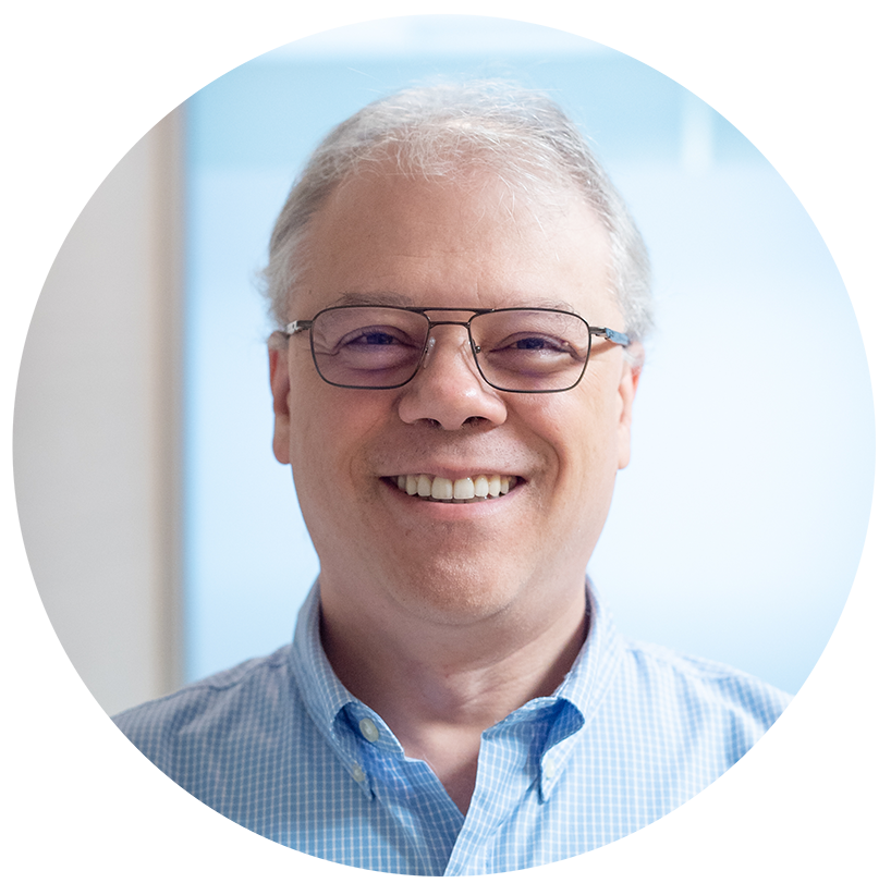 Michael Silverman
