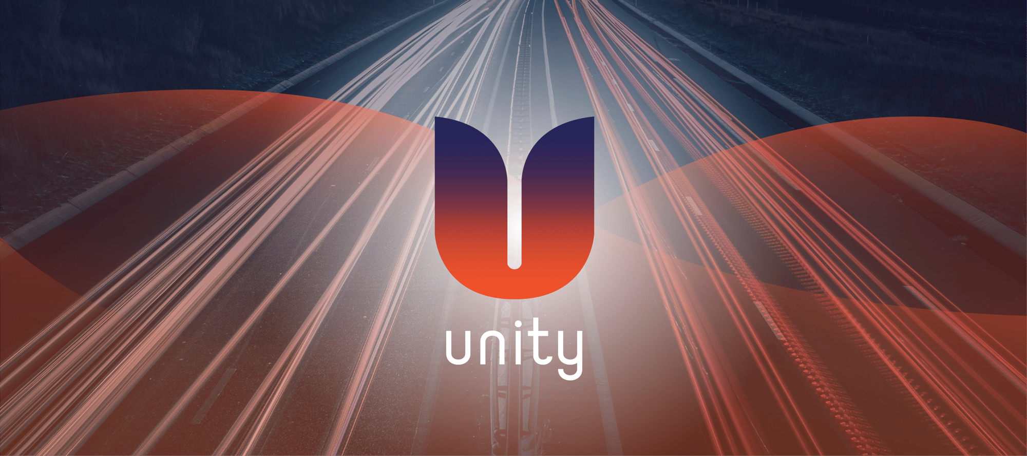 amplify-your-contact