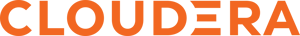 cloudera_logo