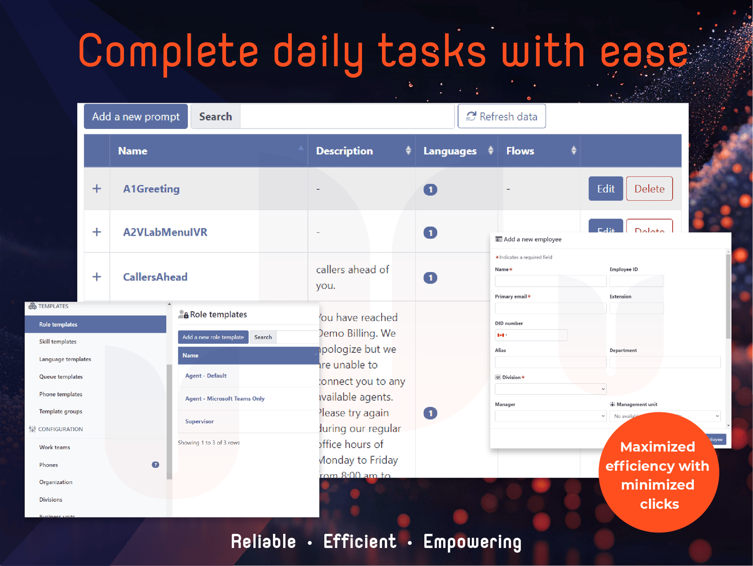 amplify-your-contact