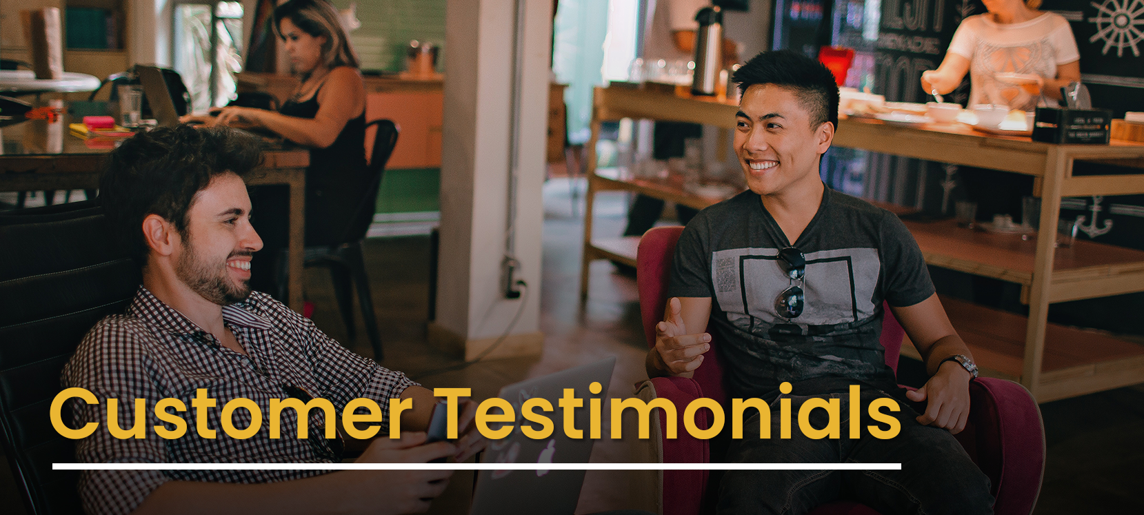 customer_testimonials_title-1