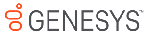 genesys_logo