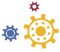 TYKANS GROUP INC. – SOFTWARE TERMS OF USE