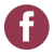 facebook-logo