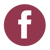 facebook-icon