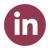 linkdin-logo