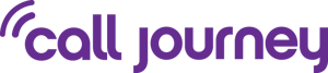 calljourney