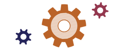 cogs-27