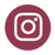 instagram-logo