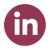 linkdin-icon